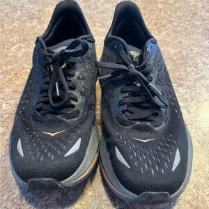 Hoka Kawana women’s shoe